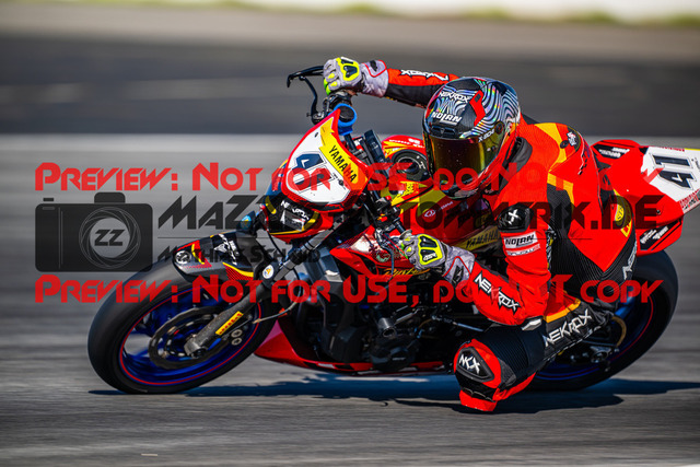 MaZZes_Fotomatrix_20240920_6007705_5654 | TWIN