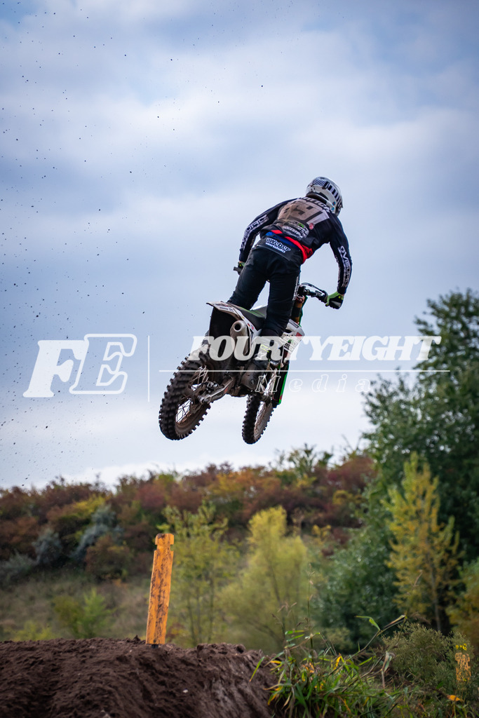 DSC02160 | fourtyeightmedia - Realisiert mit Pictrs.com