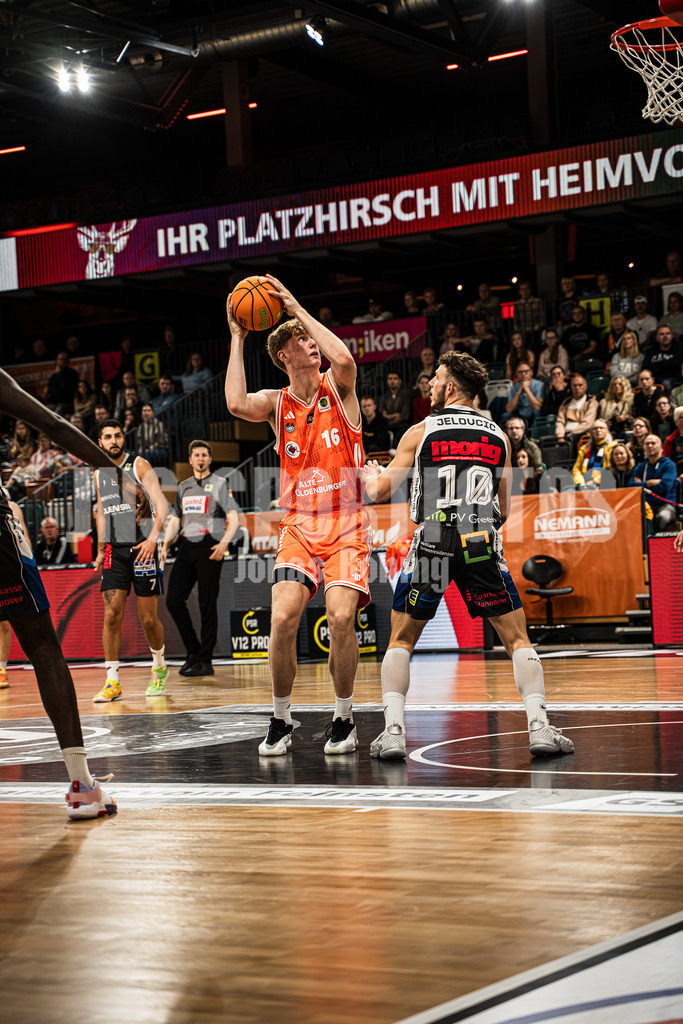 Rasta-26 | jns.sportfotos - Realisiert mit Pictrs.com