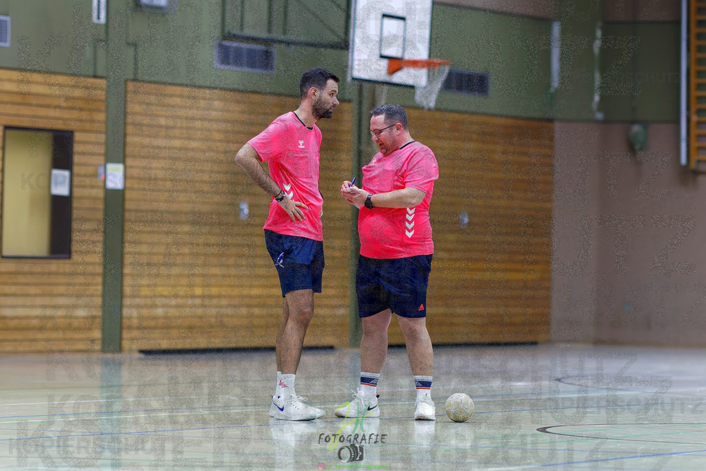Frauen Oberliga Mitte (HHV); HSG Eibelshausen/Ewersbach - HSG Linden | Frauen Oberliga Mitte (HHV); HSG Eibelshausen/Ewersbach - HSG Linden am 15.11.2025 in Eibelshausen (Holderberghalle)Photo © 2025 - Jörg Heinrich - Realisiert mit Pictrs.com