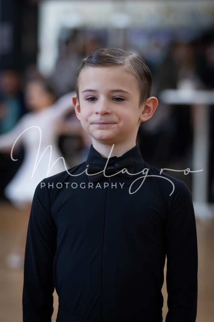 000073 | milagro-photography