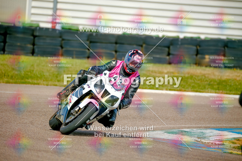 _MOT0558 | Hier findet Ihr Bilder von Touristenfahrten auf der Nürburgring Nordschleife oder von anderen Veranstaltungen die ich besucht habe. Viel Spass beim Durch Schauen 