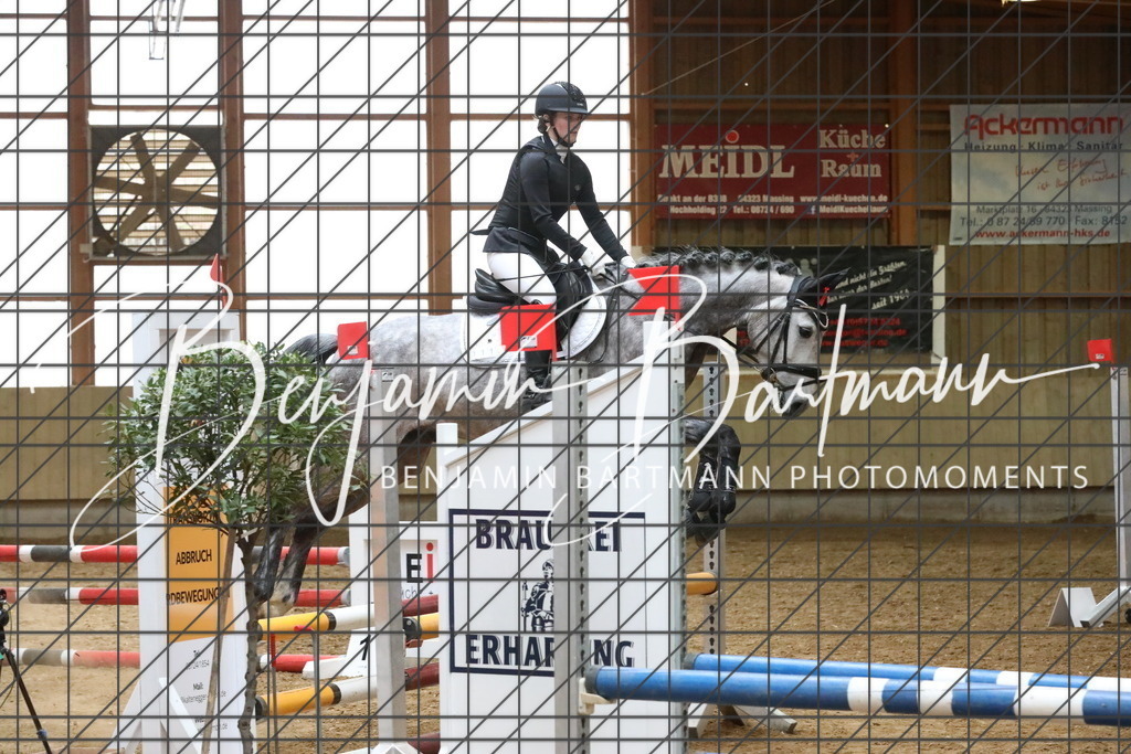 AZ2A6996 | Benjamin Bartmann Photomoments