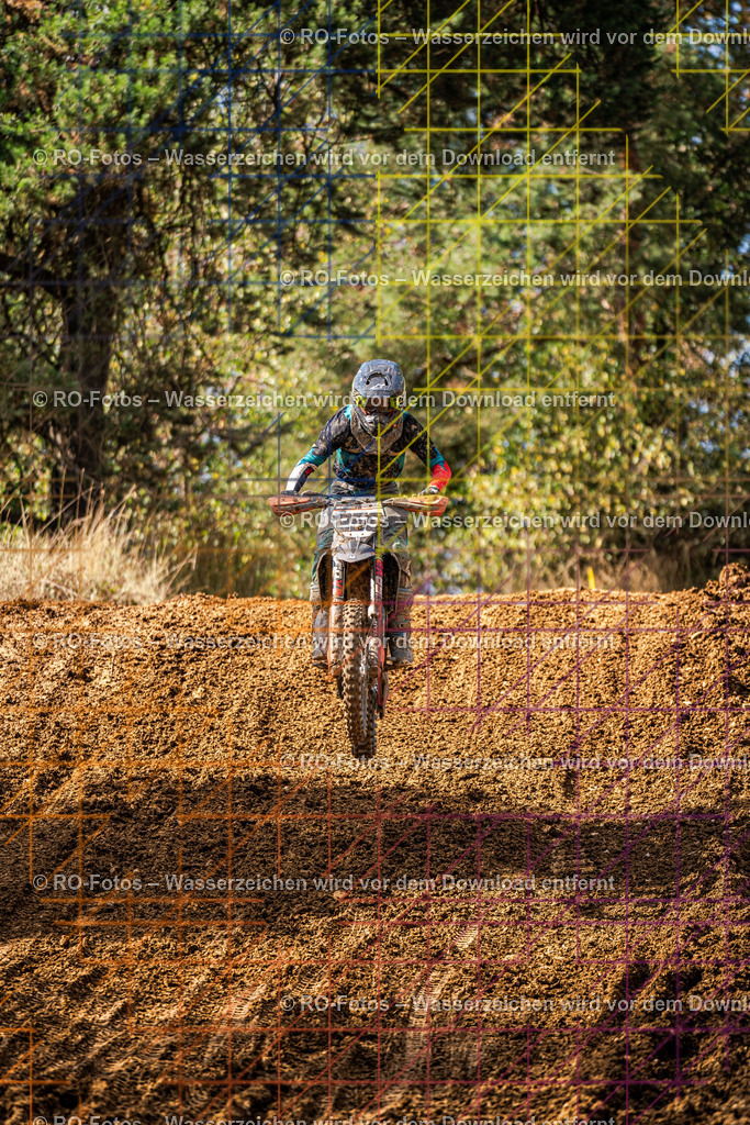 Sechshelden 2026 Samstag -1932 | Sportfotografie von RO-Fotos: Motorsport, Motocross, Enduro, Laufveranstaltungen und Triathlon. Professionelle Fotos von Sportlern und Events. - Realisiert mit Pictrs.com