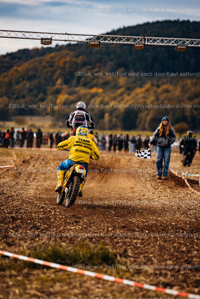 E68A9396 | blick_win_kel