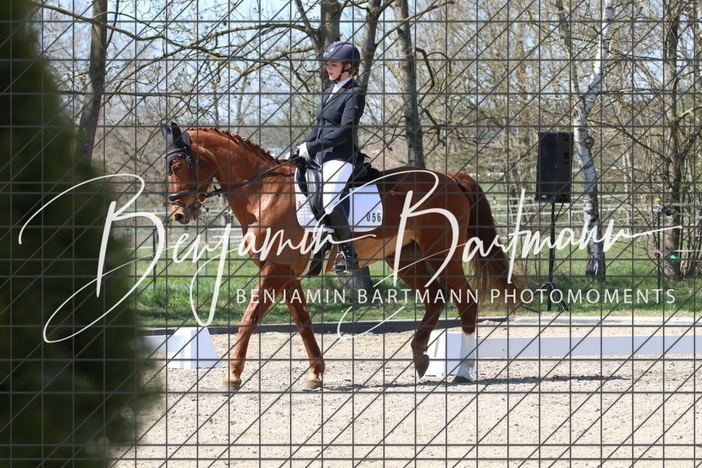 AZ2A4168 | Benjamin Bartmann Photomoments