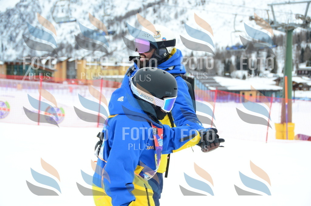 DSC_2386 | holidayphoto