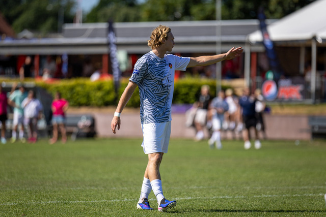 FC Scharbeutz 2 - Iron City Sporting Club I DanaCup 2026 100 | Herzlich willkommen in meiner Fotogalerie für Sportmannschaften. Schau gerne mal rein, vielleicht ist Dein Team ja auch dabei! Falls nicht, schreib mir und wir ändern das! :)  - Realisiert mit Pictrs.com