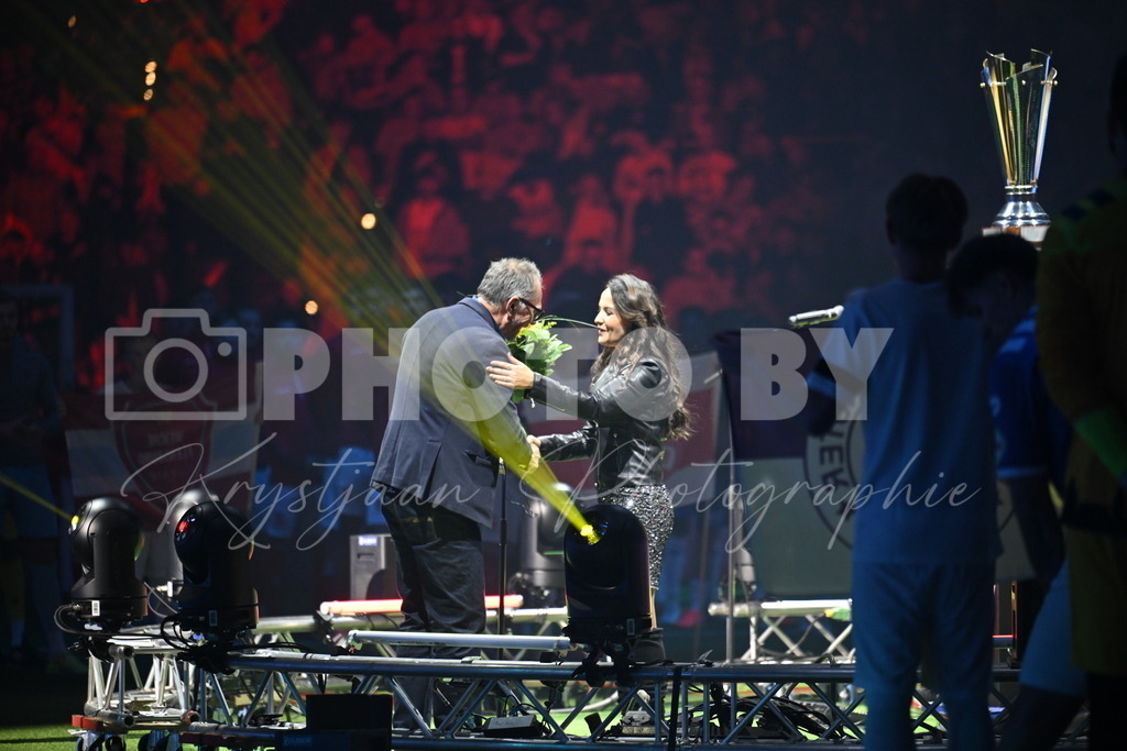 K10_9571 | Krystjaan Photography