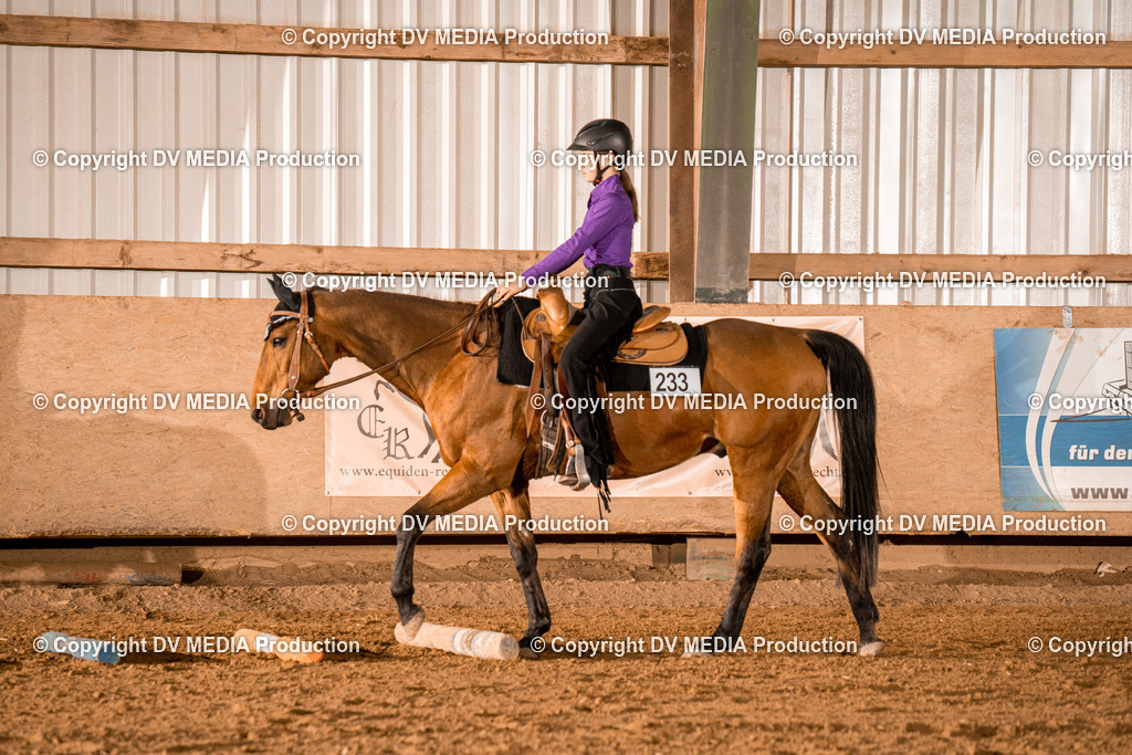 BAL03077 | dv-media-shop - Realisiert mit Pictrs.com