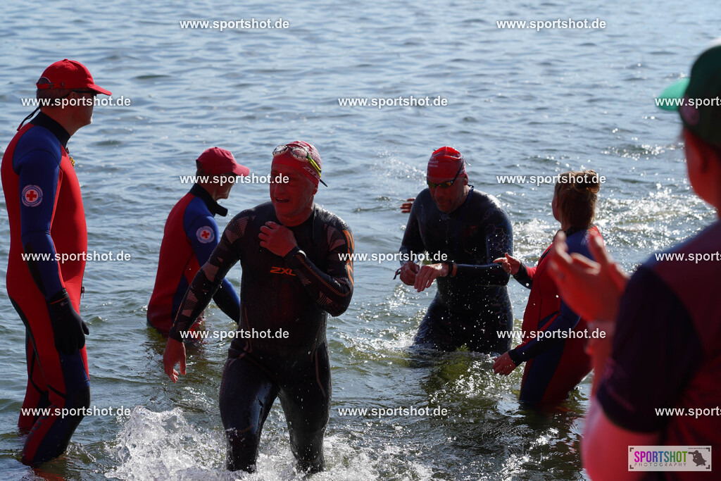 DSC02455 | Audi Triathlon Ingolstadt                                   #yuorpictrs #sportshot_your_pictrs @Sportshotphotography Photo Credit: www.sportshot.de