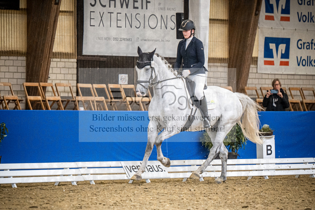 DOS_4685 | Entdecke hochwertige Reitturnierfotos von Foto Oger. Professionell, emotional und authentisch – jetzt Lieblingsmomente im Shop bestellen.Deutschlandweite Turnierfotografie. - Realisiert mit Pictrs.com
