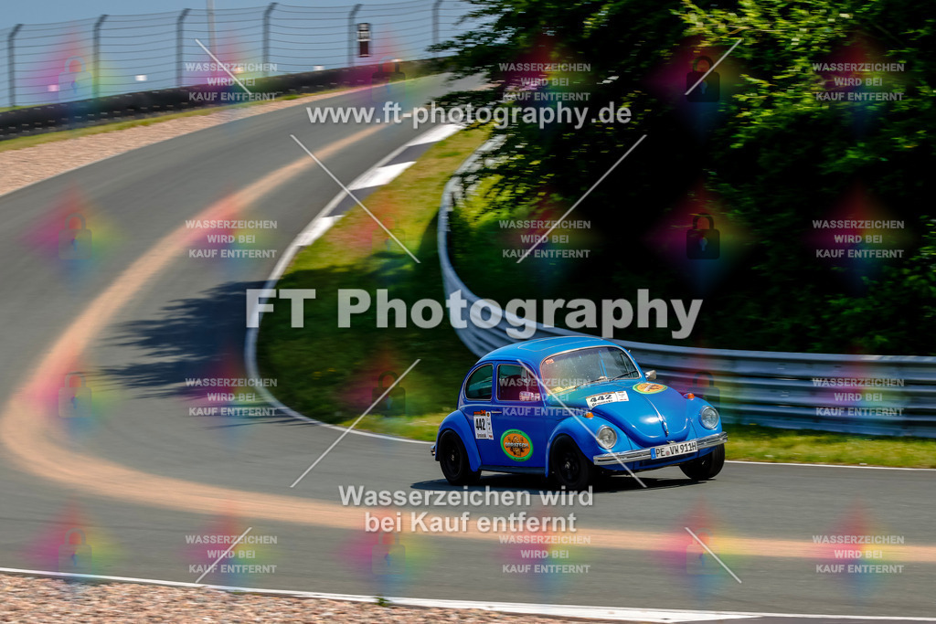 _ACW0436 | Hier findet Ihr Bilder von Touristenfahrten auf der Nürburgring Nordschleife oder von anderen Veranstaltungen die ich besucht habe. Viel Spass beim Durch Schauen 