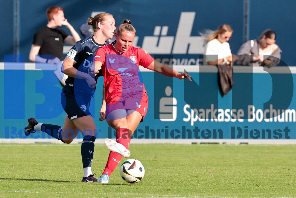 SES_BOCENS20250711-42 | bond - Realisiert mit Pictrs.com