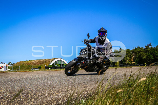 0035-260529DCB-037_35 | Deine Full-Service-Agentur für ✔️Videoproduktionen und ✔️Motorsportfotografie Jetzt Angebot anfragen!