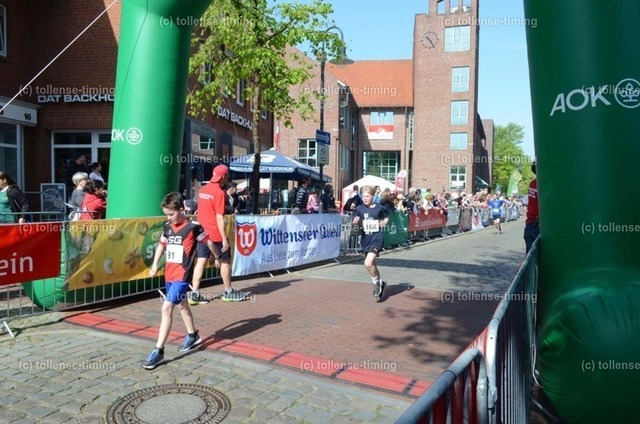 TTT_8097 | Foto | tollense-timing - Realisiert mit Pictrs.com