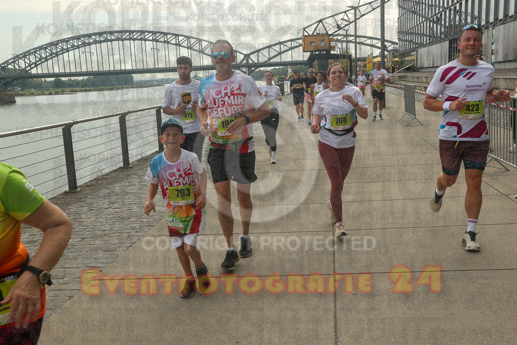 250920_1321_EX2_3233 | Eventfotografie 24Sport- und Eventfotografie