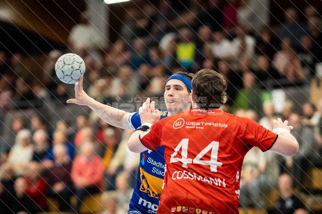 20260418_Picselweb-Fotografie_2R3_0636 | Dein Fotograf aus dem Landkreis Stade für Sport und Events - Realisiert mit Pictrs.com