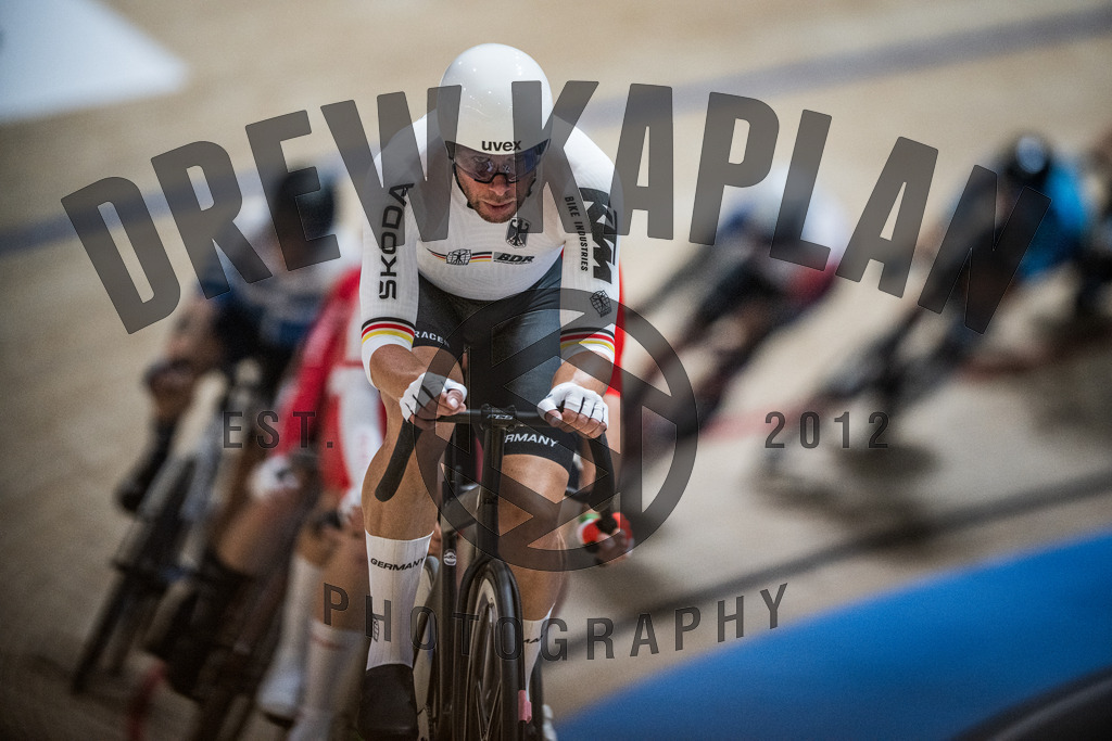 DKP-4848 | Drew Kaplan Photography