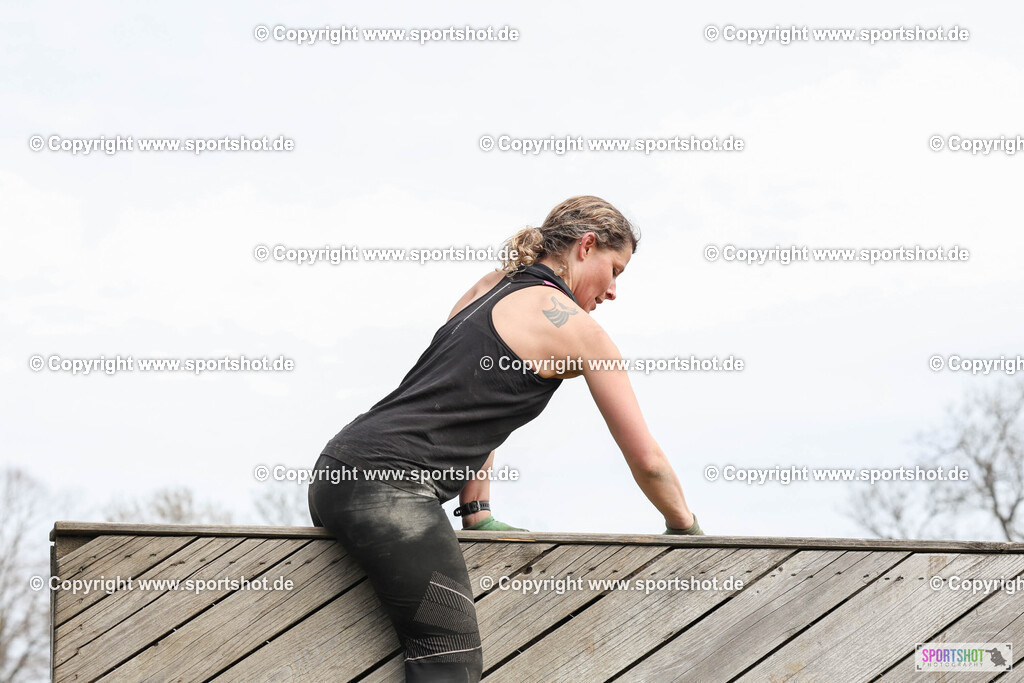 LUR_8460 | celtic warrior #celtic_warrior_dirthrun #sportshot_photography @Sportshotphotography www.sportshot.de