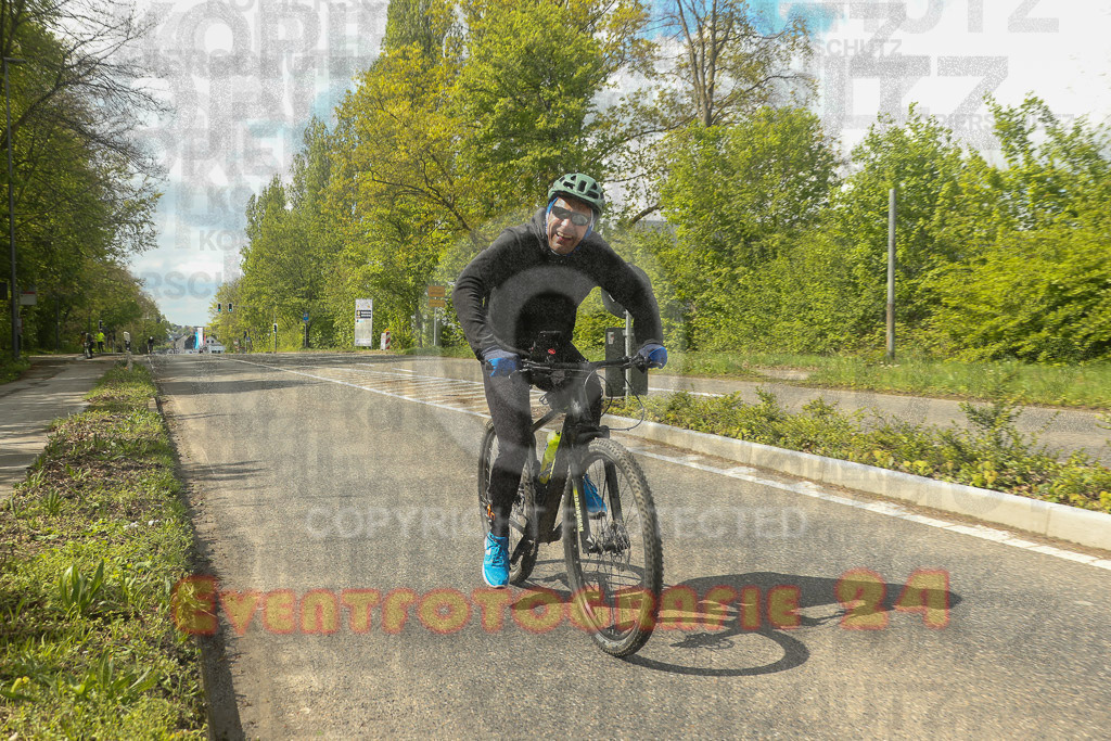 240421_1209_EX2_6257 | Eventfotografie 24
Sport- und Eventfotografie