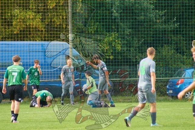 SpG Freya Marienwerder-Union Klosterfelde III vs. SpG Biesenthal-Grüntal II 279 | mythos-online-redaktion