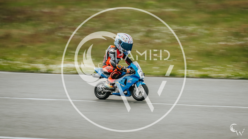 7-10 | cw-framed
