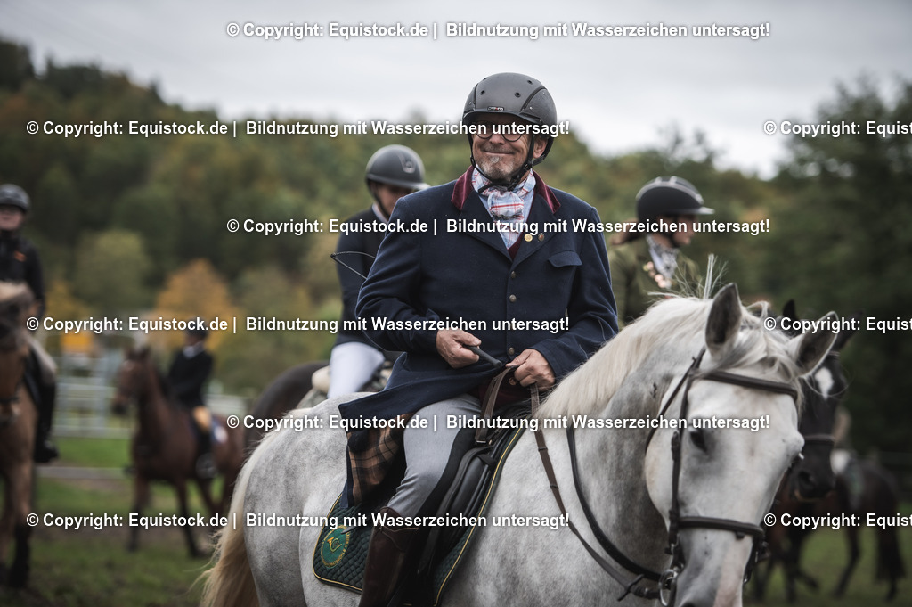 20241013_Jagd-Marbach_0149 | Foto: Thomas Hartig