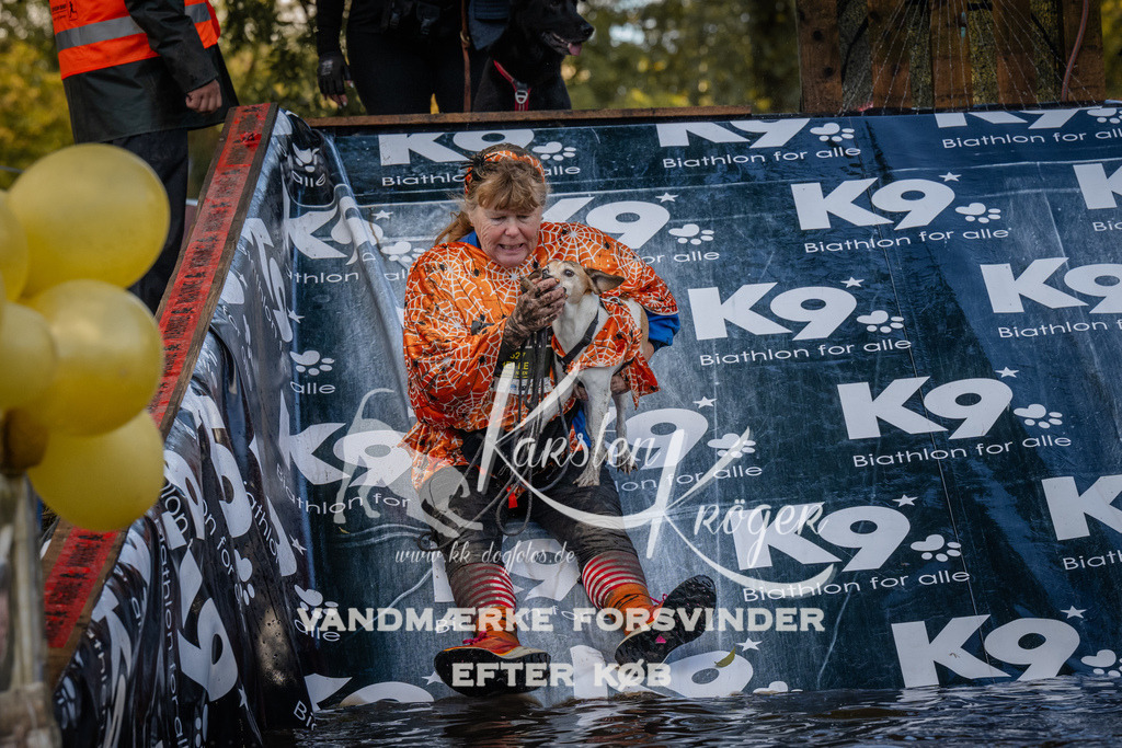 1551_ZZ90877 | kk-dogfotos