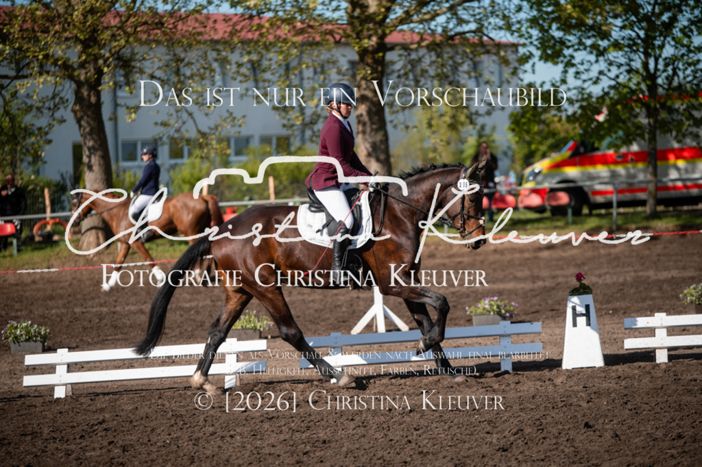 DSC_7371 | Christina-Kleuver