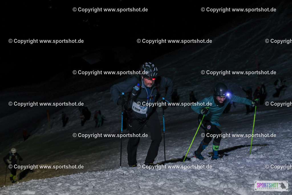 007A1188 | VerticalUp! #vertical_up_kitzbuehel #sportshot_your_pictrs #yourpictrs #dinafit #verticalup!2026