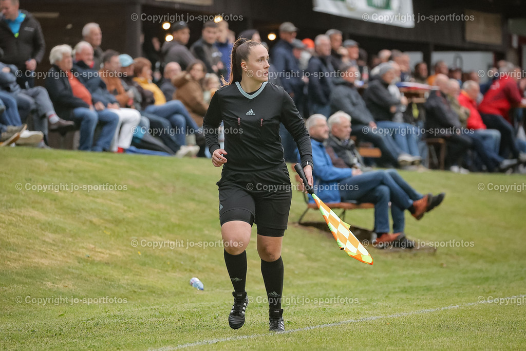 BQ3I2558 | jo-sportfotos