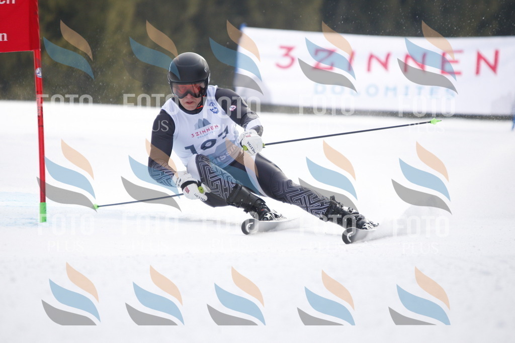 D6469 | holidayphoto