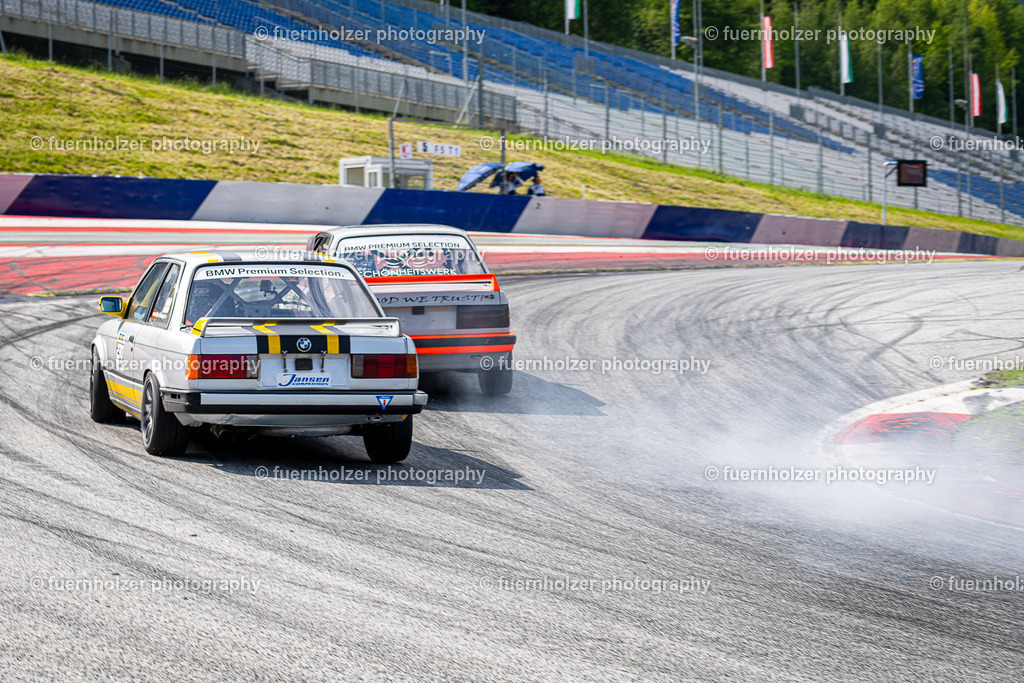 fuernholzer_230528-C1-1059 | © Christian Fuernholzer | fuernholzer photography