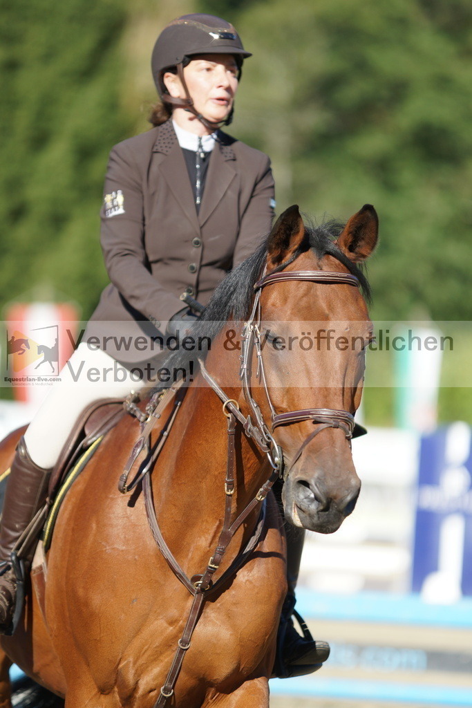 DSC08218 | equestrian-live-com