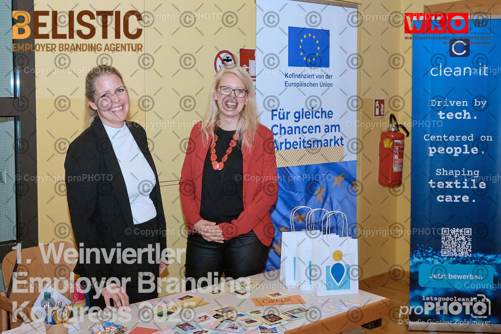 206_202509_EmployerBranding_NZ9_1836 | proPHOTO - Realisiert mit Pictrs.com