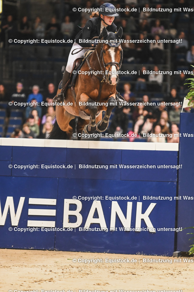 20241114_BW-Bank Hallenchampionat_TOMsPiC_0081 | Foto: Thomas Hartig