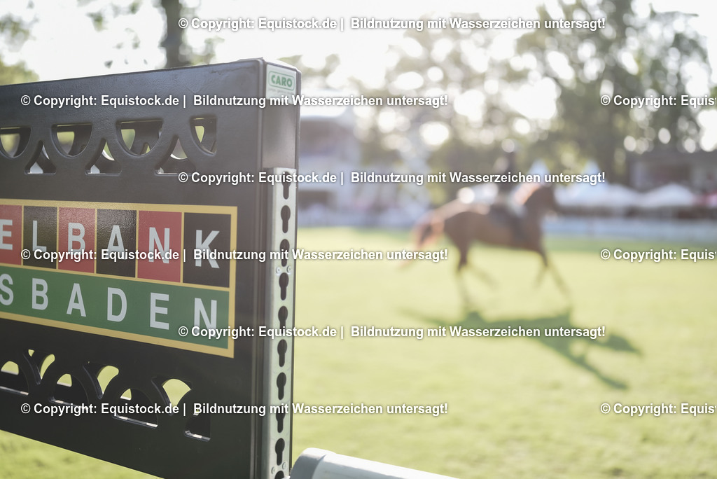 20230526_Impressionen_0068 | equistock