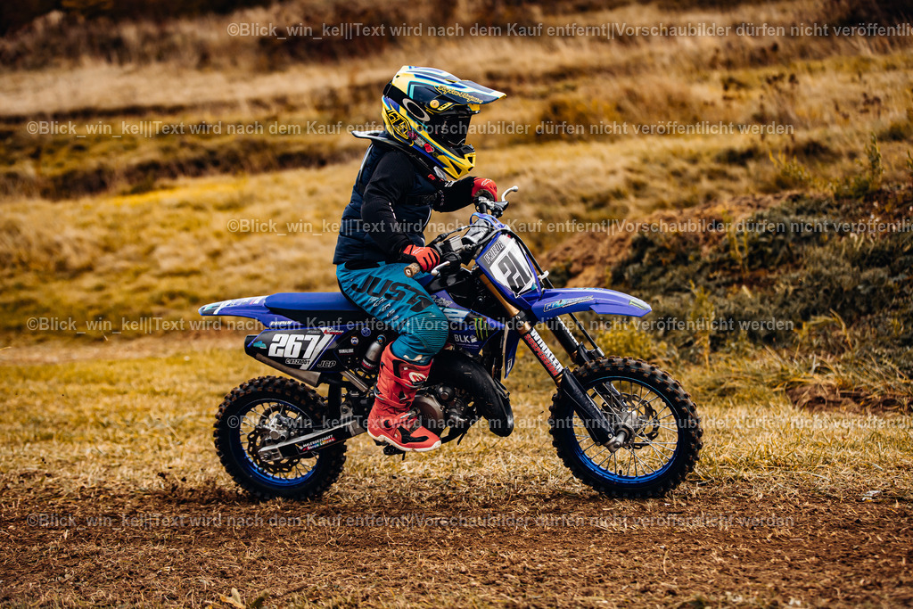 E68A1131 | blick_win_kel