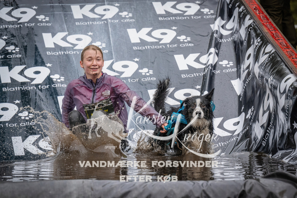 0933_ZZ90347 | kk-dogfotos