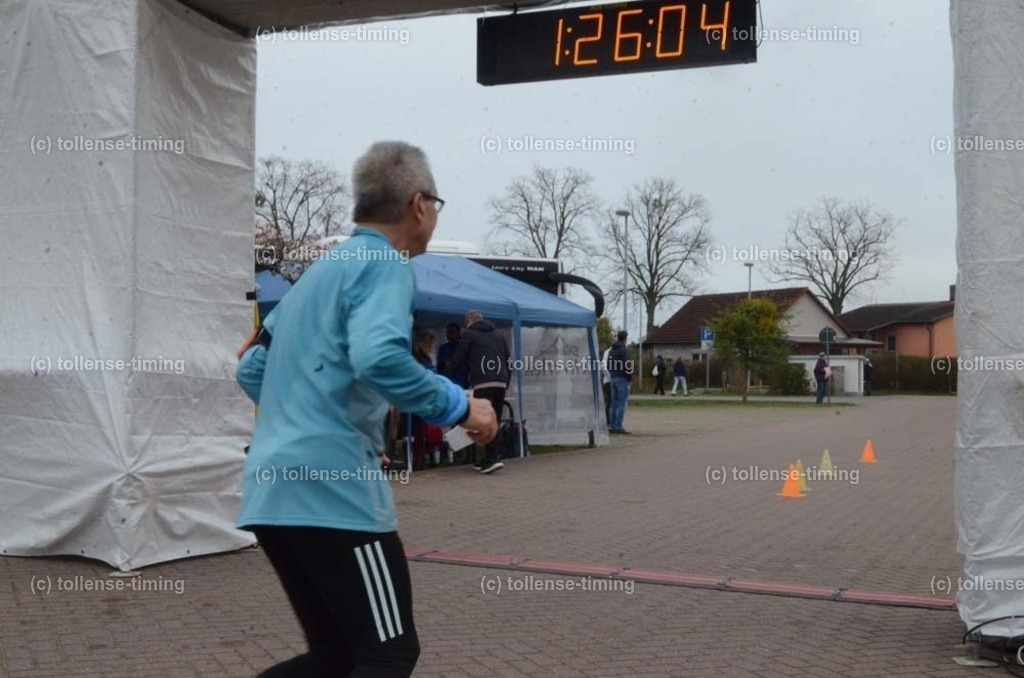 TTT_4428 | Foto | tollense-timing - Realisiert mit Pictrs.com