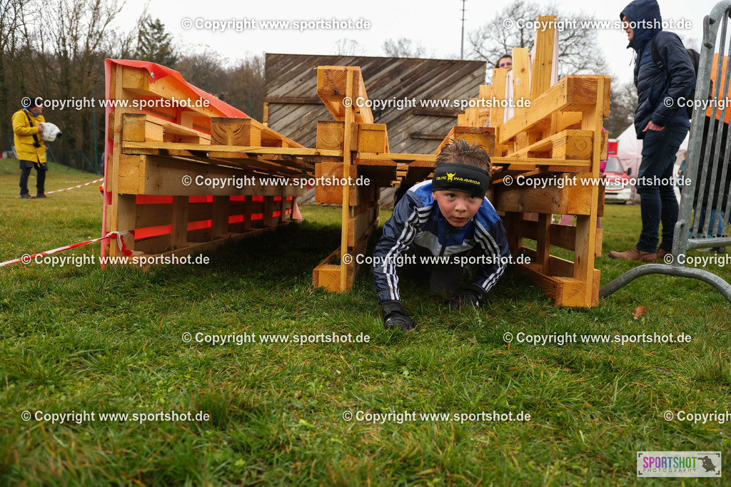 LUR_9233 | Celtic Warrior Dirthrun 2025           @Celtic Warrior Dirthrun @Sportshotphotography #sportshot_your_pictrs. #celticwarrior Copy Right: www.sportshot.de