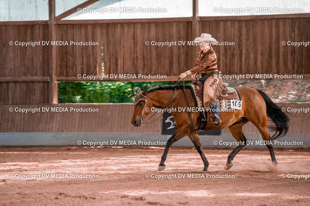 NE100761 | dv-media-shop - Realisiert mit Pictrs.com