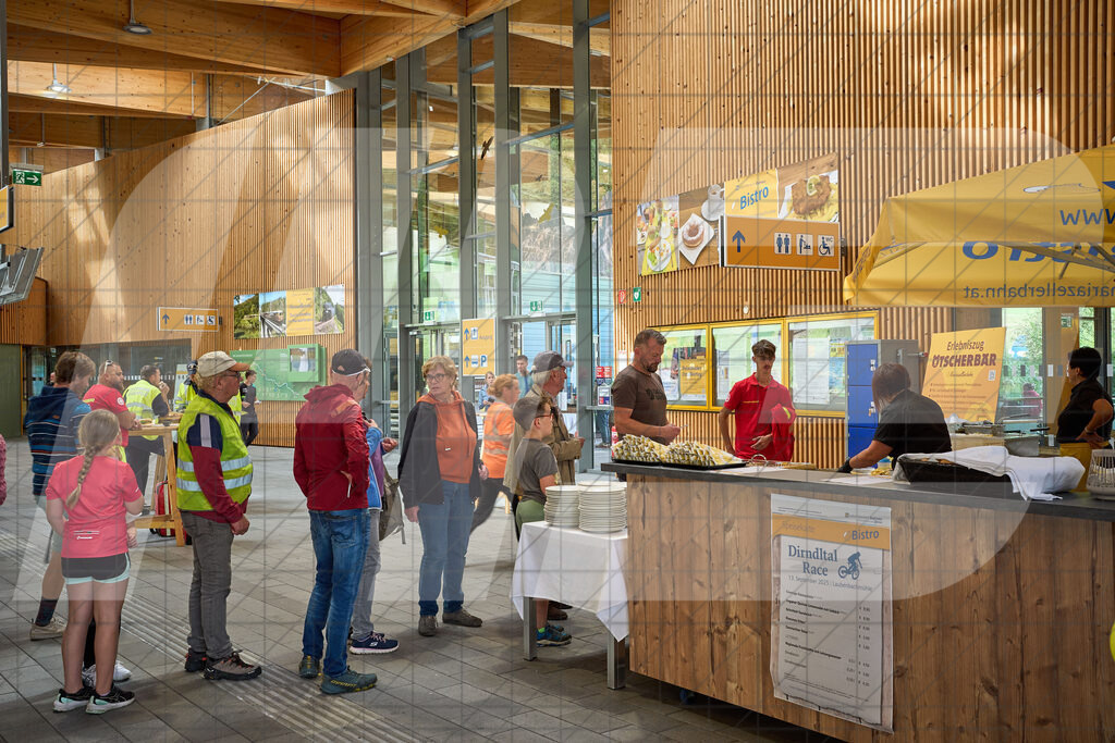 Betriebszentrum Laubenbachmühle, Frankenfels, Österreich - 13. September 2025: Dirndltal RaceFotograf: Martin Bihounek / martinbihounek.com | 13. September 2025 Betriebszentrum Laubenbachmühle, Frankenfels, Österreich : Dirndltal Race •••••Photo by: Martin Bihounek / martinbihounek.comInsta: @martinbihounekcom