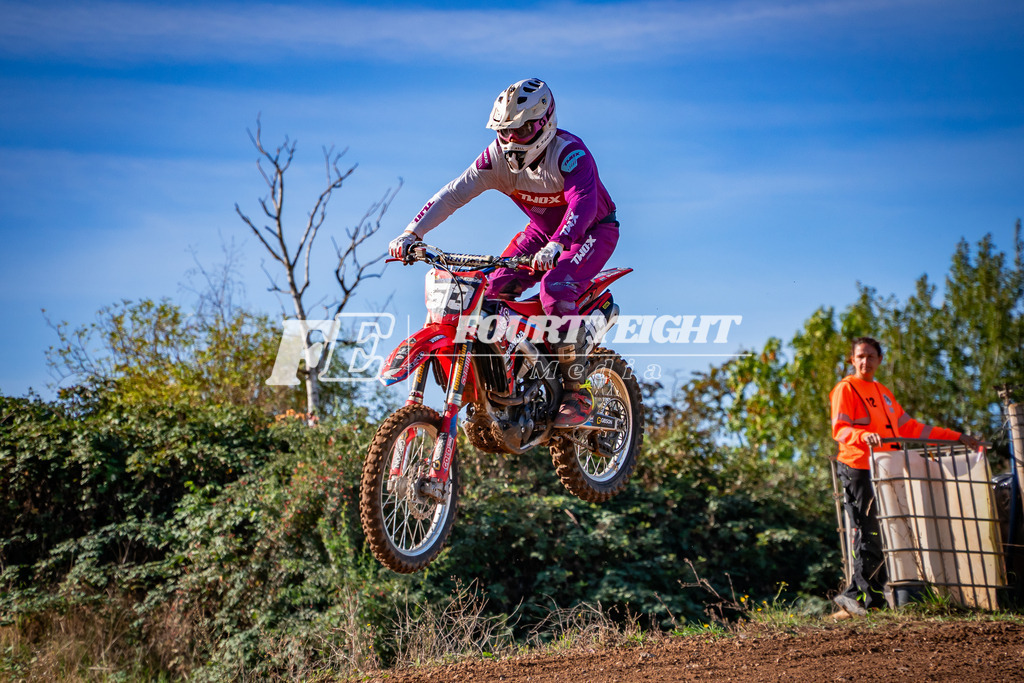 DSC07078 | fourtyeightmedia - Realisiert mit Pictrs.com