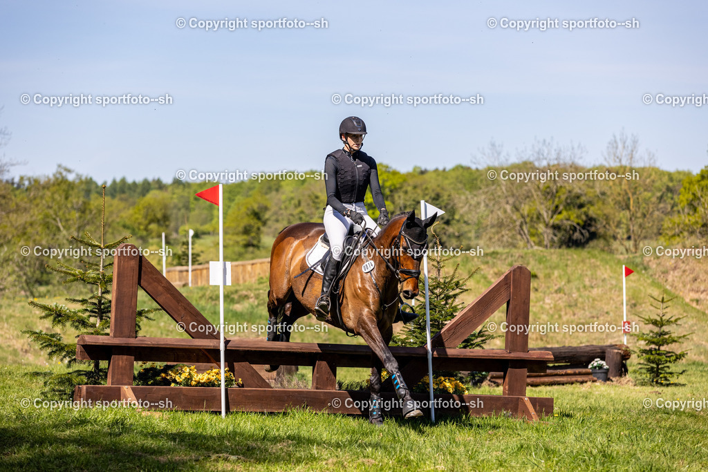 20250501-25VW2968 | Sportfoto SH - Realisiert mit Pictrs.com