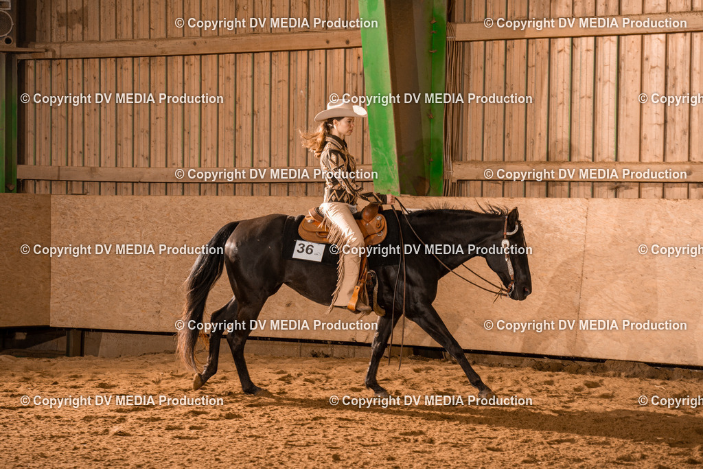 BAL01653 | dv-media-shop - Realisiert mit Pictrs.com