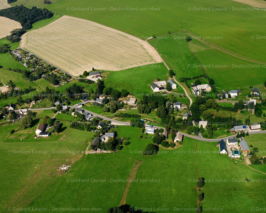 2538798 | Weigmannsdorf