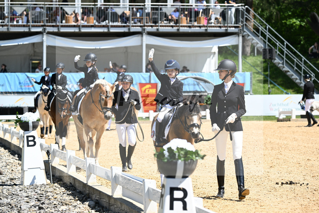 Pony-Fuehrzuegel-WB Nuernberger Burg-Pokal_12245811 | hf-fotografie - Realizzato con Pictrs.com