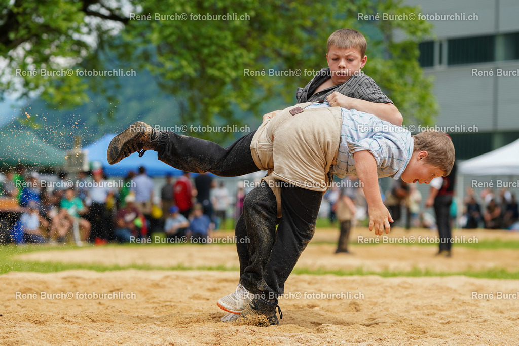 20220606-DSC00220 | René Burch leidenschaftlicher Fotograf aus Kerns in Obwalden.  Hier finden sie Sport, Landschaft und Natur Fotografie.
 - Realisiert mit Pictrs.com